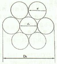 長沙預(yù)應(yīng)力機(jī)具,長沙錨具及配套產(chǎn)品,長沙機(jī)電產(chǎn)品及配件,長沙眾慧機(jī)械設(shè)備,機(jī)械加工,運(yùn)輸與吊裝,施工機(jī)具